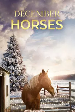 December Horses