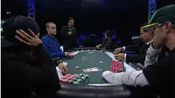 LA Poker Classic 2009 - Part 2