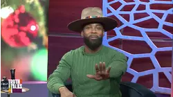 50 Cent On Female Rappers, Gayle King Is 70 & Divorce For Profit