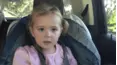 Kids Do The Craziest Things