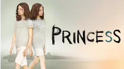 Princess