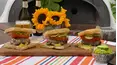 Lidia's Kitchen