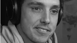 You Will Regret Watching This / Skybase Memes Are Back