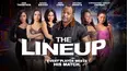 The Lineup