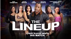 The Lineup