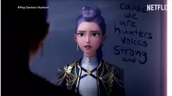 Who's nominated for next year's Grammy's