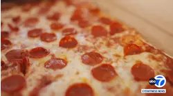 ABC7 Sports Overtime Part 4: Bear-ly Accurate predictions