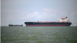 Oil Under U.S. Control? Breaking Down the Maduro Capture and Market Impacts