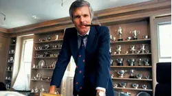 David Muir looks back at the life and legacy of Ted Turner