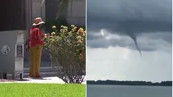 Record Heat Across US Has Millions Searching for Ways to Cope
