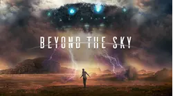 Beyond the Sky