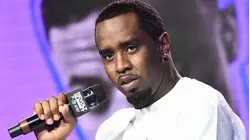 A Sean 'Diddy' Combs le vuelven a extender su salida de la cárcel