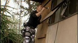 Dog the Bounty Hunter: Bounty Boot Camp