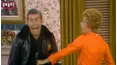 The Carol Burnett Show