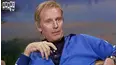 The Johnny Carson Show