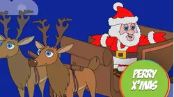 Fruit Salad Ep 7-Perry X'Mas