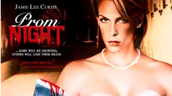 Prom Night