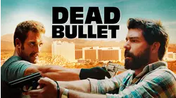 Dead Bullet