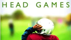 Head Games