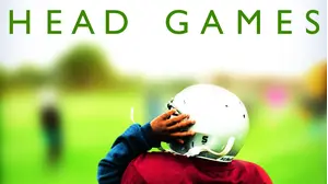 Head Games