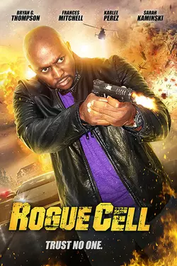 Rogue Cell