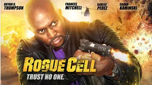Rogue Cell