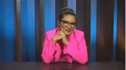 The Flower in a Midst of Weeds