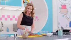 Bacon