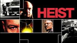 Heist