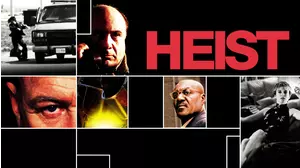 Heist