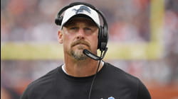 NFL Week 4 Preview: Bet Under 48 With An Injured Lions