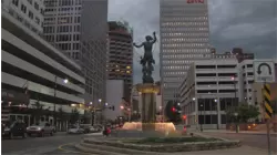 Kansas City, Missouri featuring Diana Krall, Celine Dion, and Sade