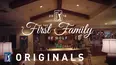 PGA TOUR 2018: The First Family of Golf