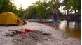 How To Do Florida