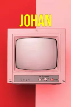 Johan