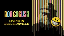 Living in Delusionville