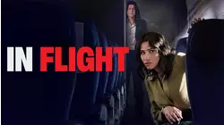 In Flight