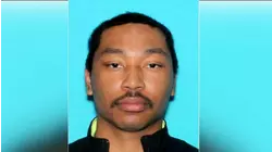 Doctor explains what CTE is after Manhattan shooting