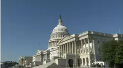 Mom details family impact of government shutdown
