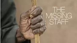 The Missing Staff