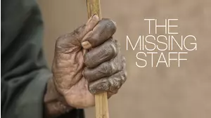 The Missing Staff