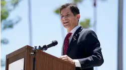 Fresno State president's salary to exceed $500,000 with pay hike