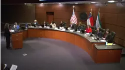 Cary Town Council faces scrutiny over ethics, tuition payments and town manager's paid leave