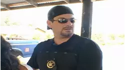 Dog the Bounty Hunter: A Helping Hand -- Dog the Bounty Hunter