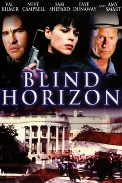 Blind Horizon [Broadcast Edit]