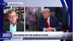 Why Trump's blunt talk makes it harder to know how a deal with Iran could go