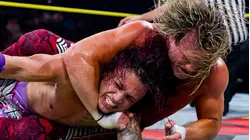 iMPACT! - July 23, 2026