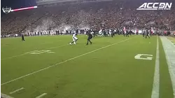 Virginia Tech vs. Florida State Football Highlights (2018)