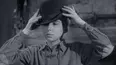 The Rifleman