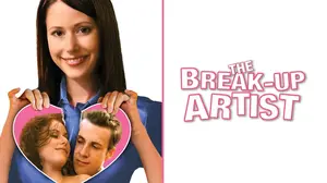 The Break-Up Artist